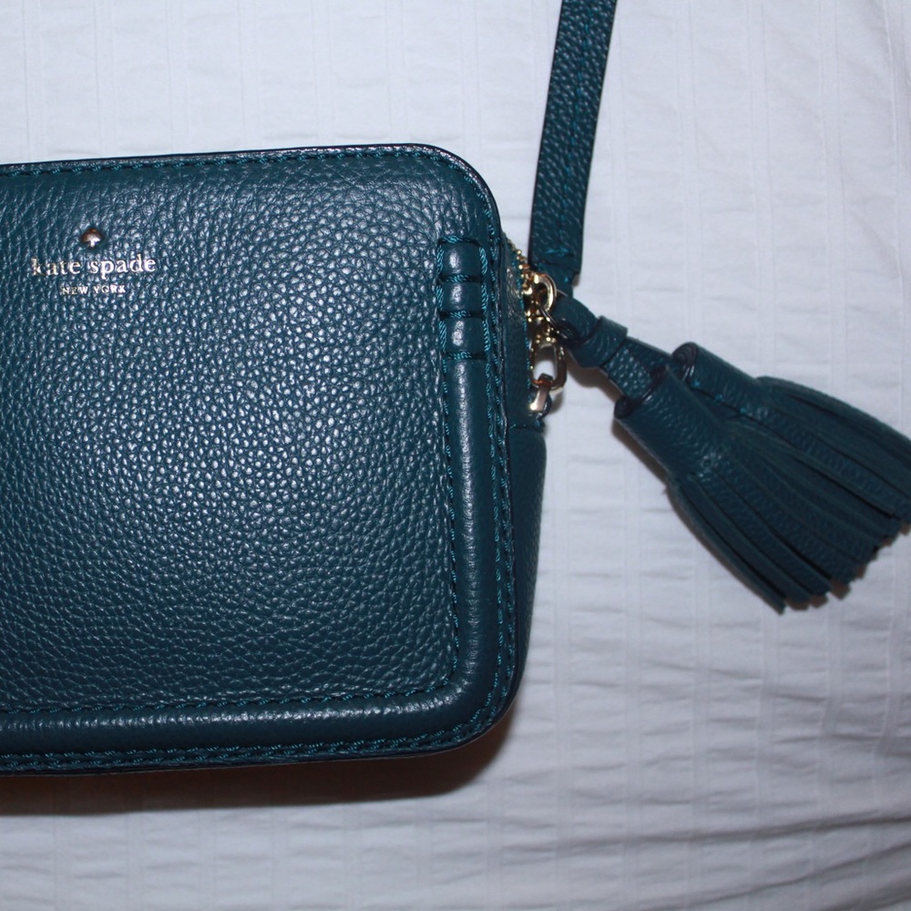Kate Spade Crossbody